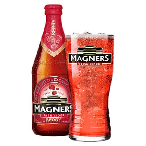 magners-berry