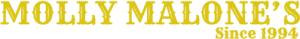 Mollys Logo